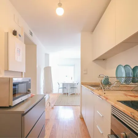 Casa Da Fontinha Apartment Porto