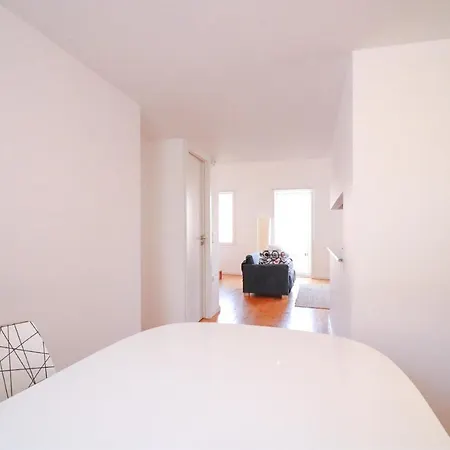 Casa Da Fontinha Porto