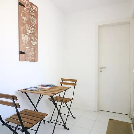 Casa Da Fontinha *