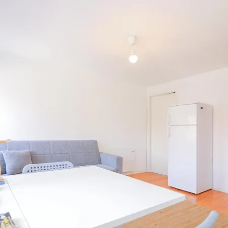 Apartmán Casa Da Fontinha *