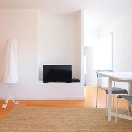 Casa Da Fontinha Apartmán *