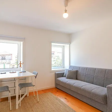 Casa Da Fontinha Apartmán *