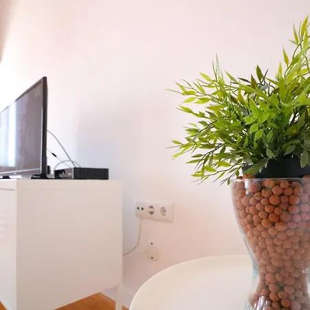 Apartmán Casa Da Fontinha Porto