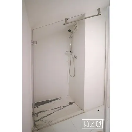 Casa Da Fontinha 公寓 波尔图
