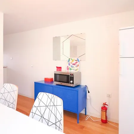 Casa Da Fontinha Apartmán *